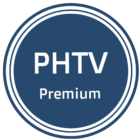 PHTV Media Premium